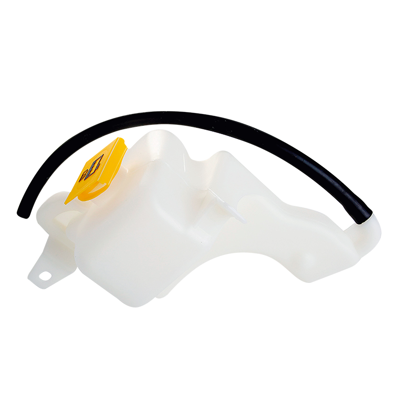 DEPOSITO DE ANTICONGELANTE