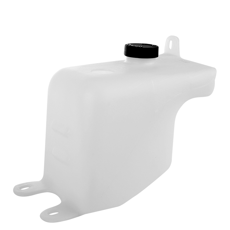 DEPOSITO DE ANTICONGELANTE