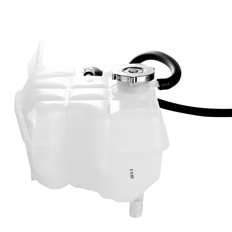 DEPOSITO DE ANTICONGELANTE