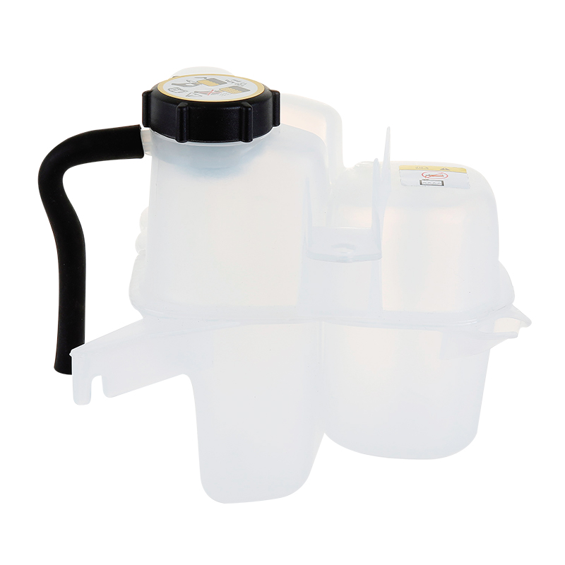 DEPOSITO DE ANTICONGELANTE