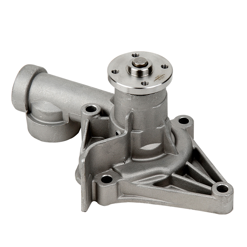 [KGP-602 KG] BOMBA DE AGUA