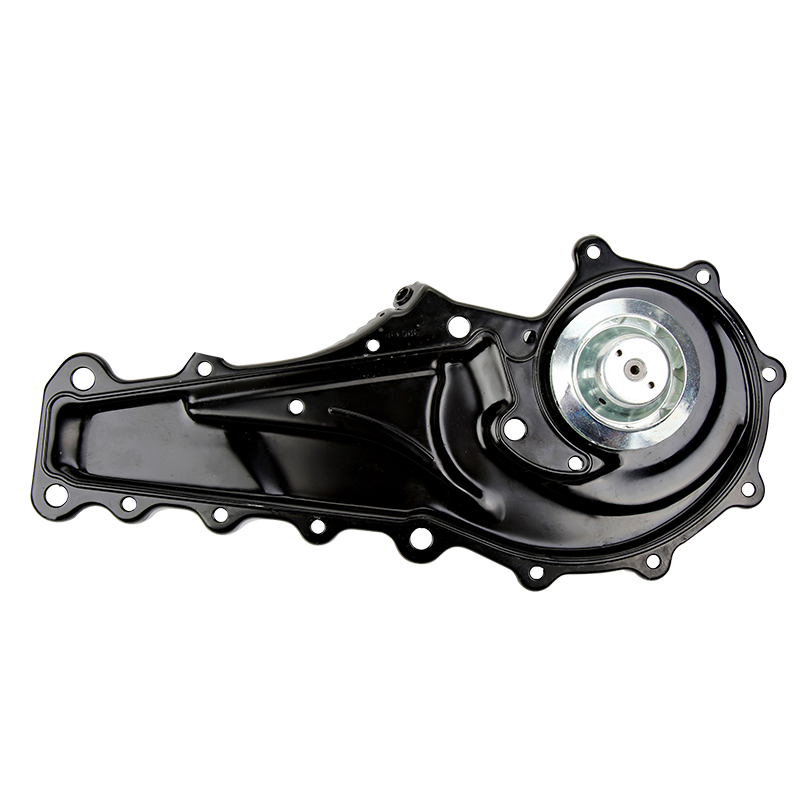 [KGP-627 KG] BOMBA DE AGUA