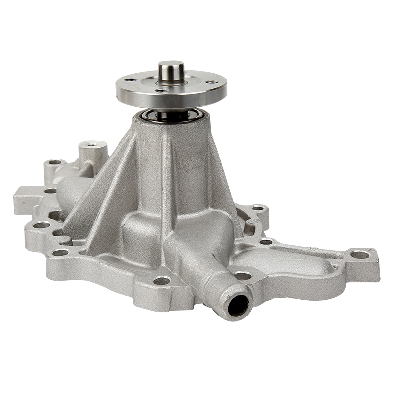 [KGP-635 KG] BOMBA DE AGUA