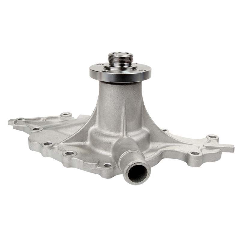 [KGP-653 KG] BOMBA DE AGUA