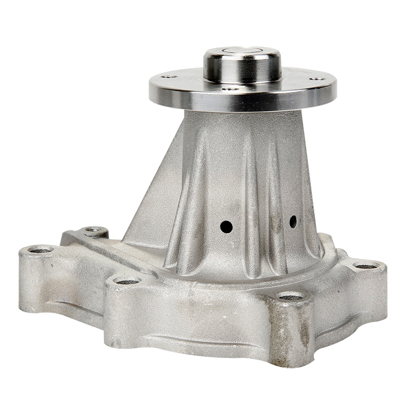 [KGP-776 KG] BOMBA DE AGUA