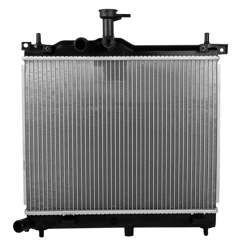 [KGR-15434 KG] RADIADOR