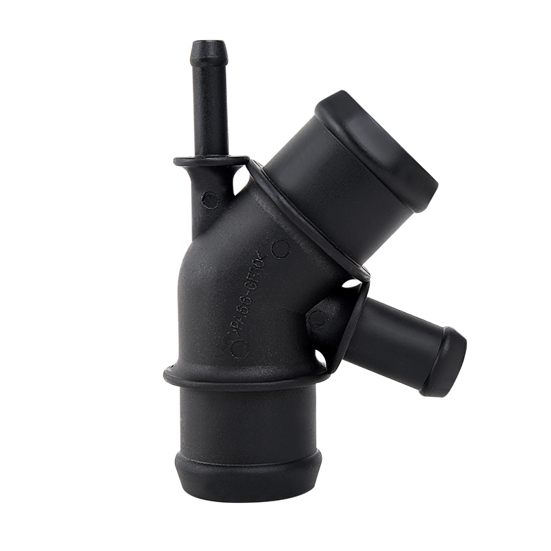 [KGT-1087C-N KG] TOMA DE AGUA CONEXION