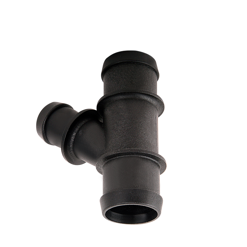 [KGT-1087L-N KG] TOMA DE AGUA CONEXION