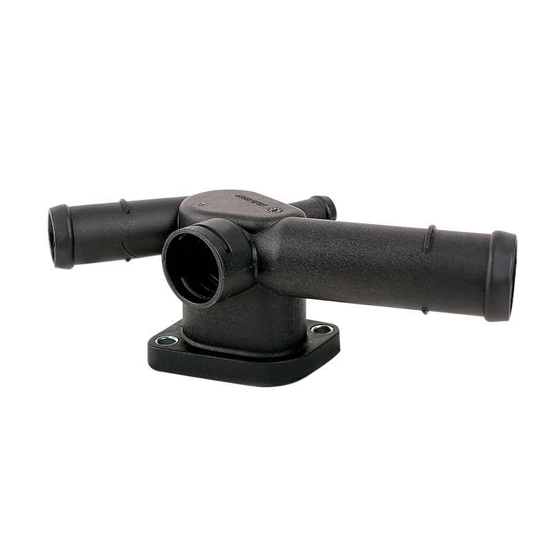 [KGT-1132A-N KG] TOMA DE AGUA