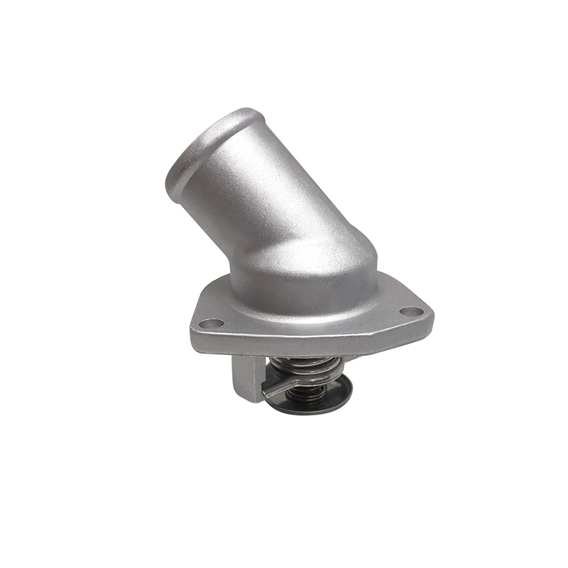 [KGT-1279T KG] TOMA C/TERMOSTATO