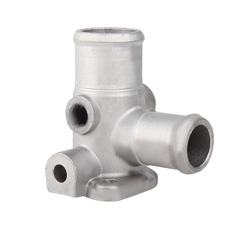 [KGT-1331 KG] TOMA DE AGUA