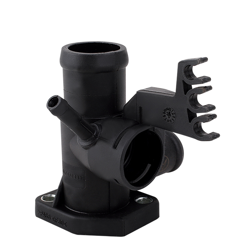 [KGT-133E-N KG] TOMA DE AGUA