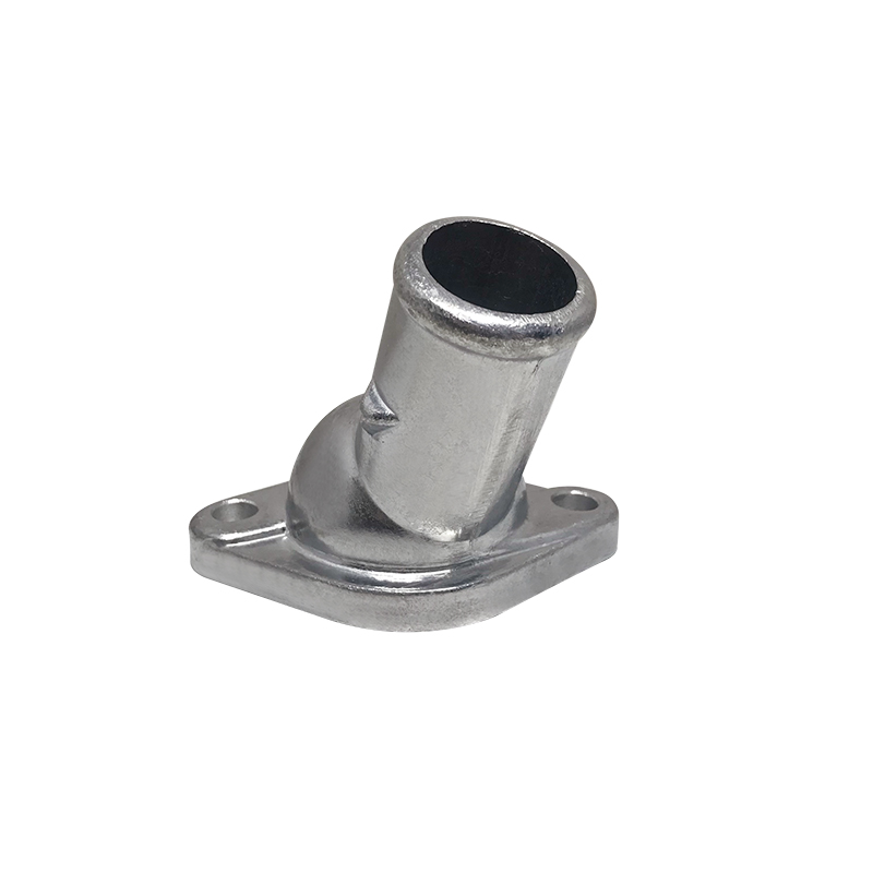 [KGT-2000 KG] TOMA DE AGUA