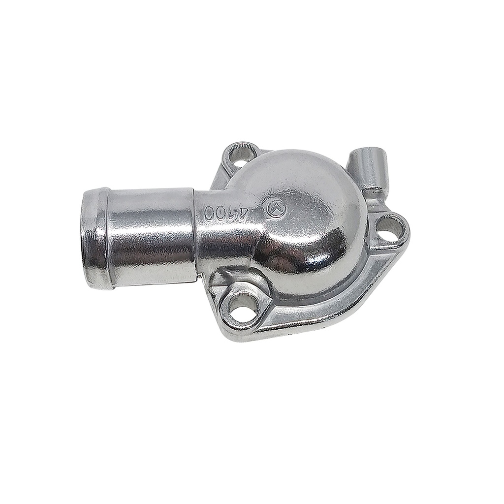 [KGT-4100 KG] TOMA DE AGUA