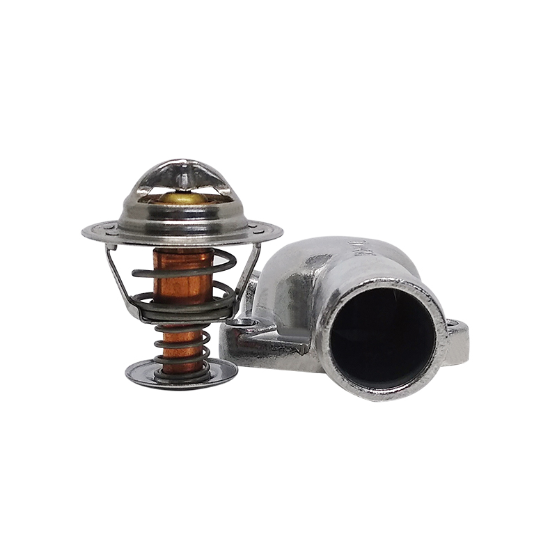 [KGT-4100-T KG] TOMA C/TERMOSTATO