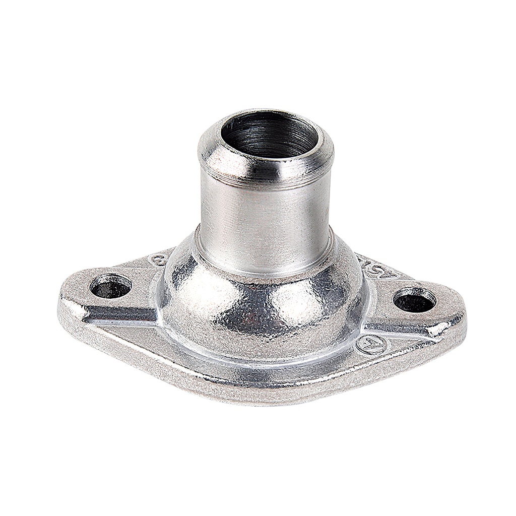 TOMA DE AGUA = 5169 QZDA