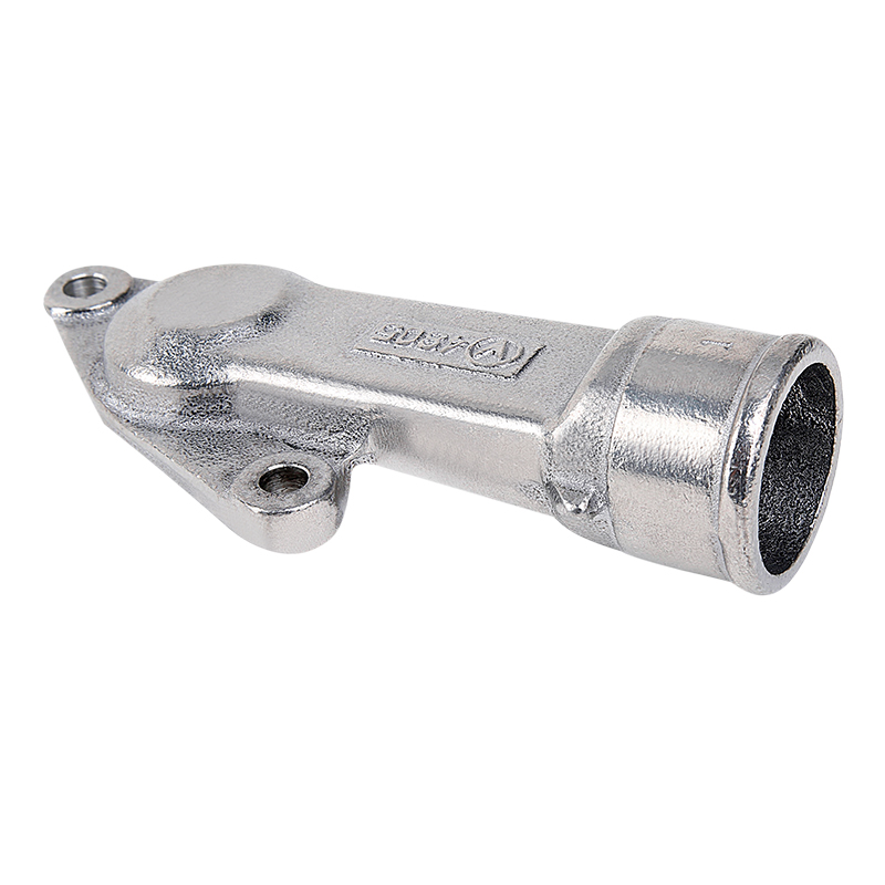 [KGT-4805 KG] TOMA DE AGUA