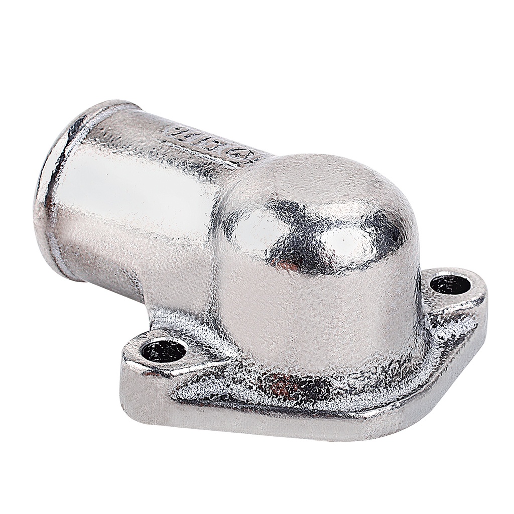 [KGT-5176 KG] TOMA DE AGUA