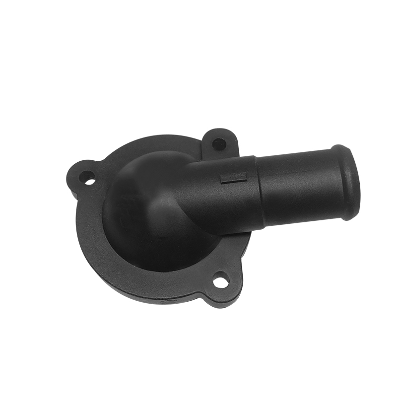 [KGT-586A-N KG] TOMA DE AGUA