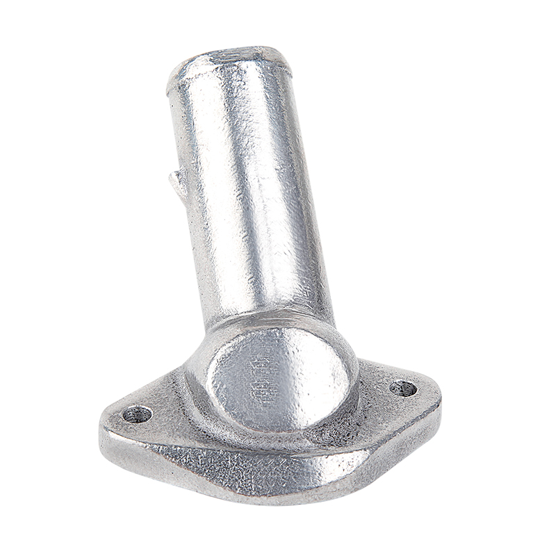 [KGT-6531 KG] TOMA DE AGUA