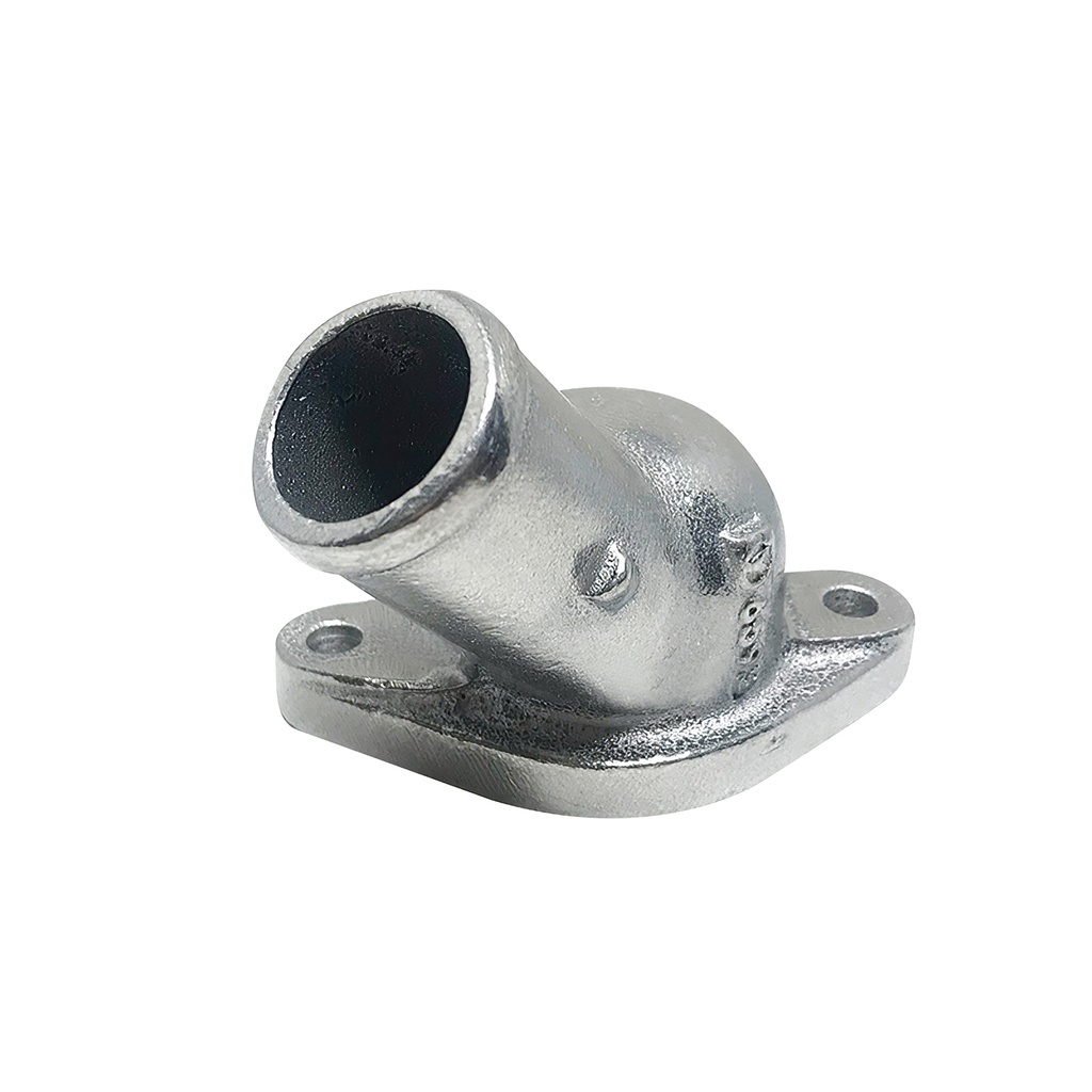 [KGT-6593 KG] TOMA DE AGUA