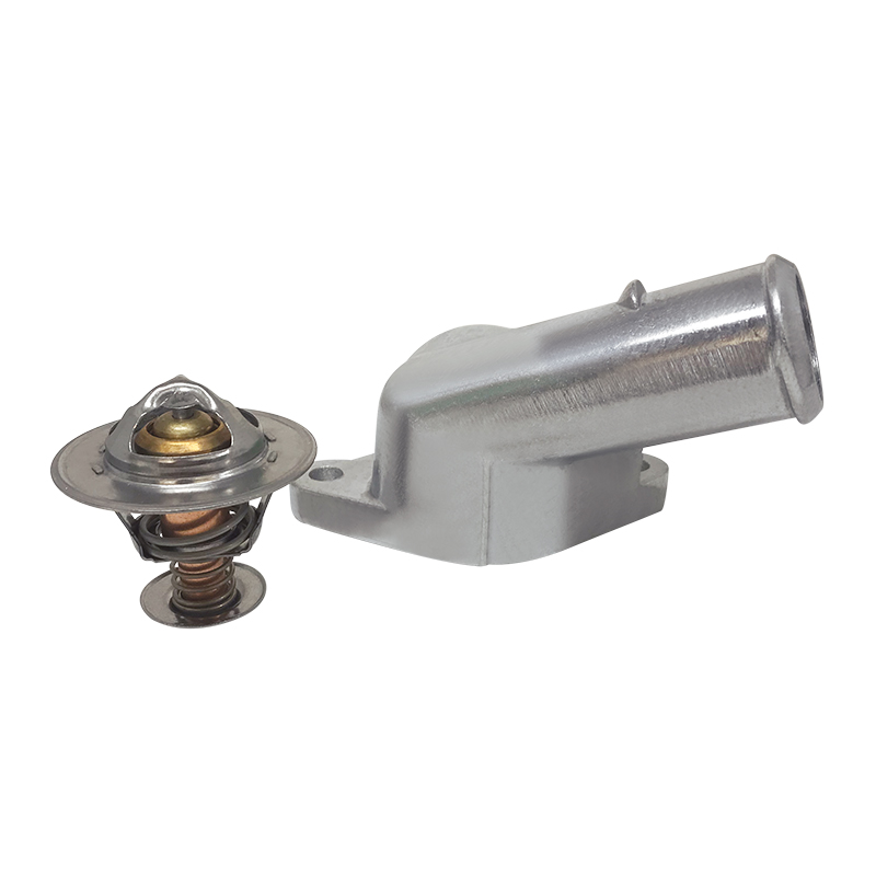 [KGT-6594-T KG] TOMA C/TERMOSTATO