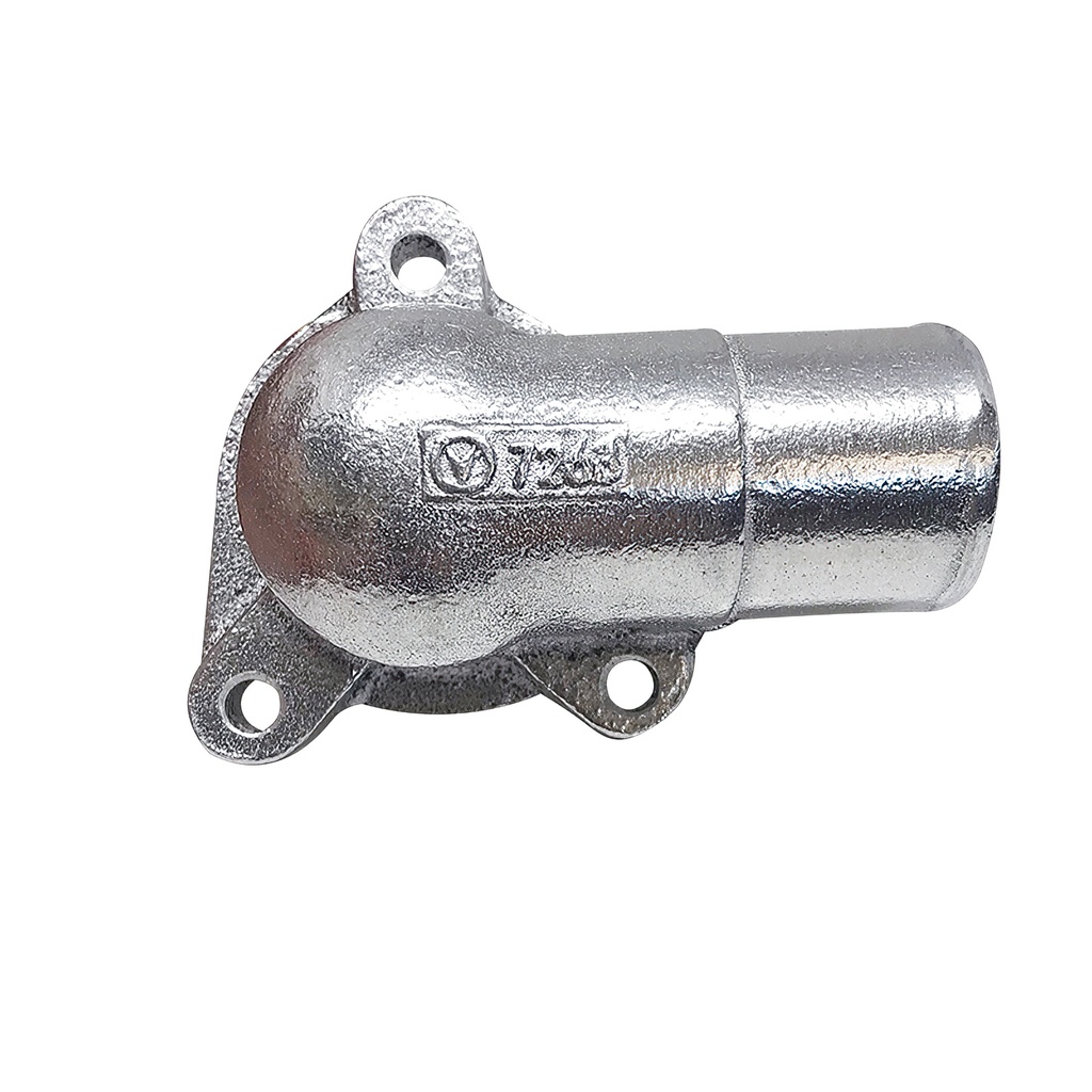 [KGT-7263 KG] TOMA DE AGUA