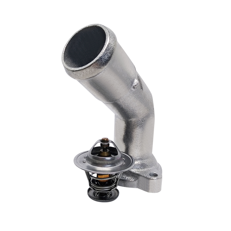 [KGT-7270-T KG] TOMA C/TERMOSTATO