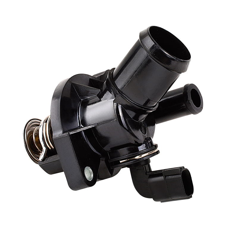 [KGT-7285-NT KG] TOMA C/TERMOSTATO