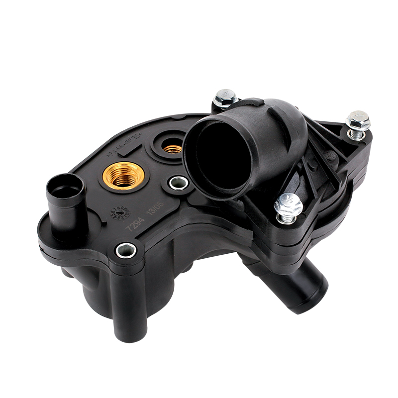 [KGT-7294 KG] TOMA DE AGUA