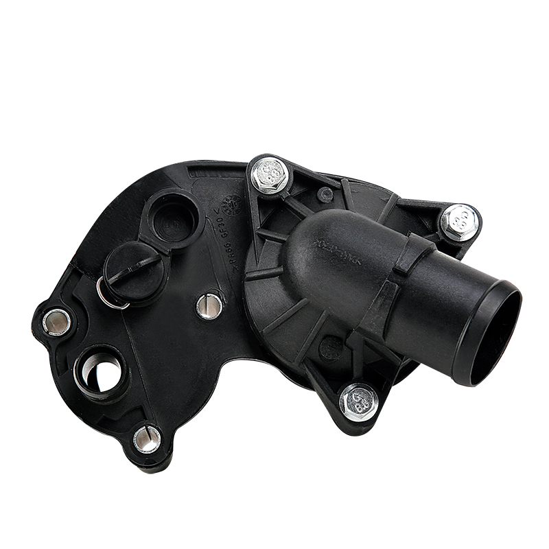 [KGT-7296-N KG] TOMA DE AGUA