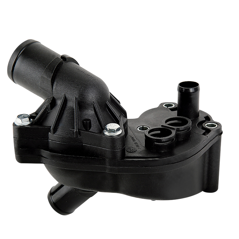 [KGT-7296-NT KG] TOMA C/TERMOSTATO