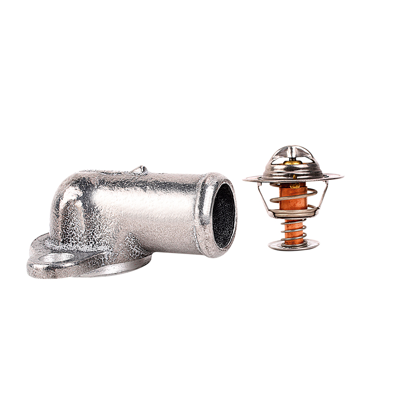 [KGT-8592C-T KG] TOMA C/TERMOSTATO