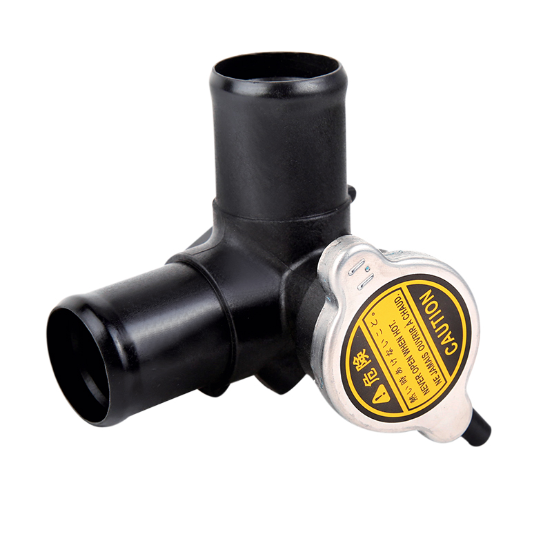 [KGT-9357-N KG] TOMA DE AGUA