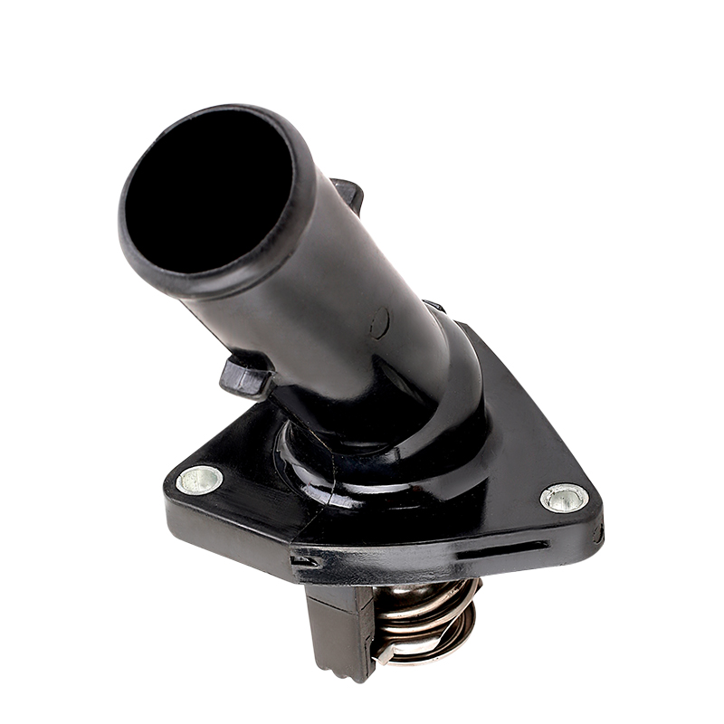 [KGT-9363-NT KG] TOMA C/TERMOSTATO