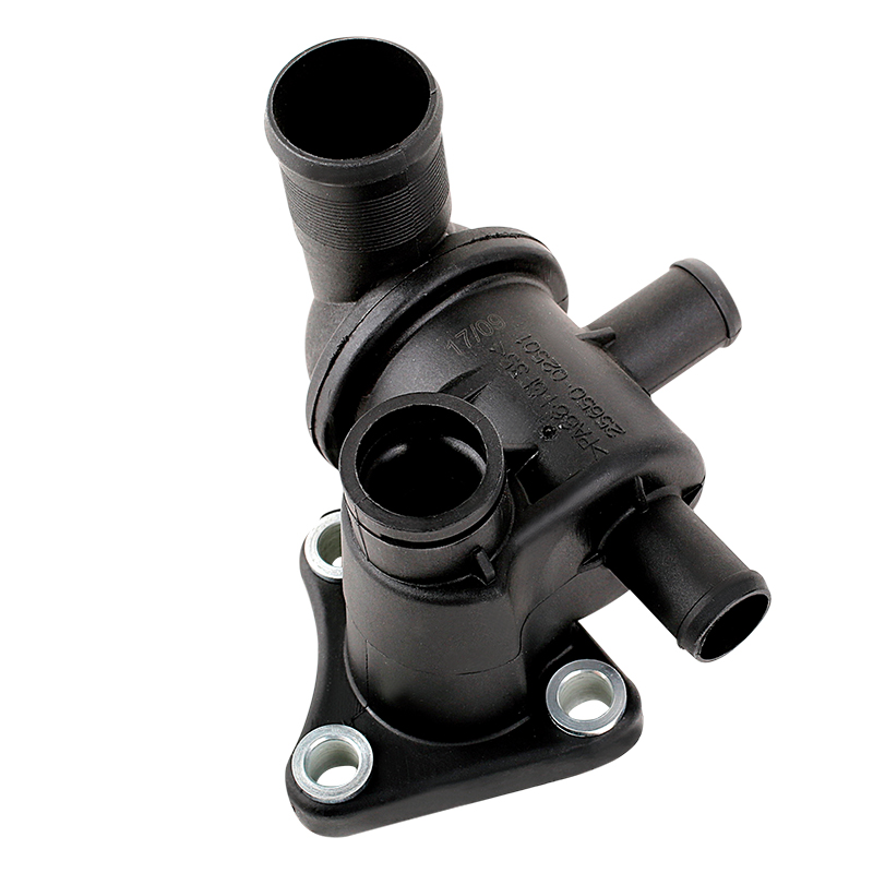 [KGT-9501-N KG] TOMA DE AGUA