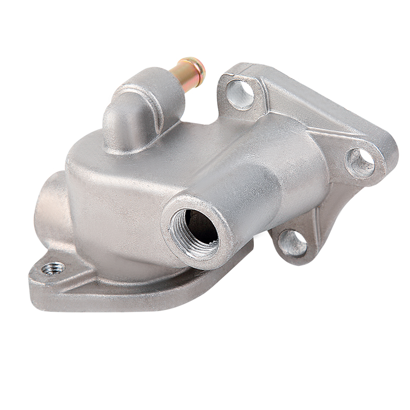 [KGT-9504 KG] TOMA DE AGUA