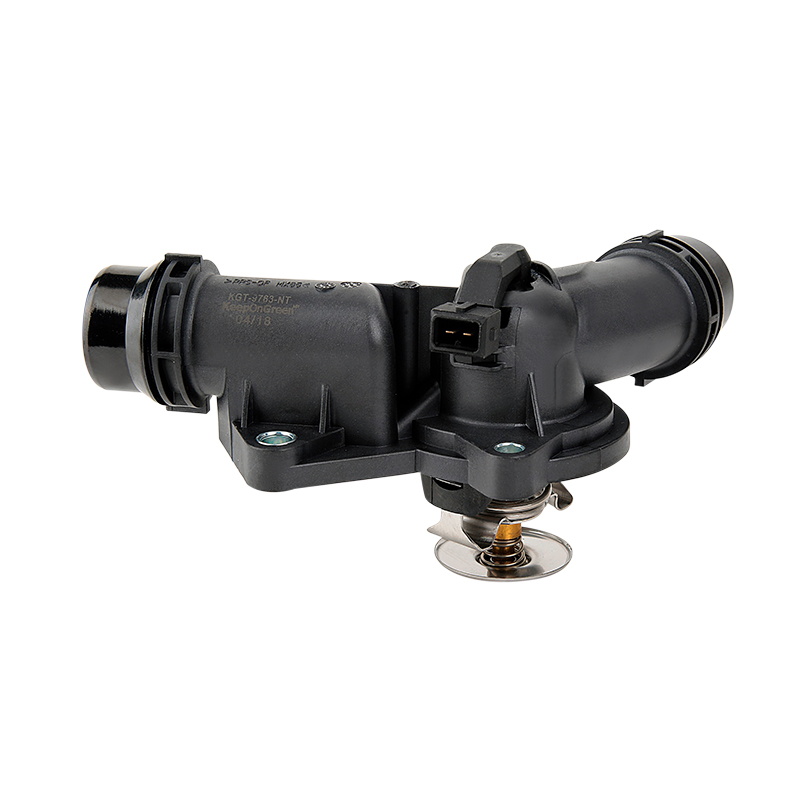 [KGT-9763-NT KG] TOMA C/TERMOSTATO