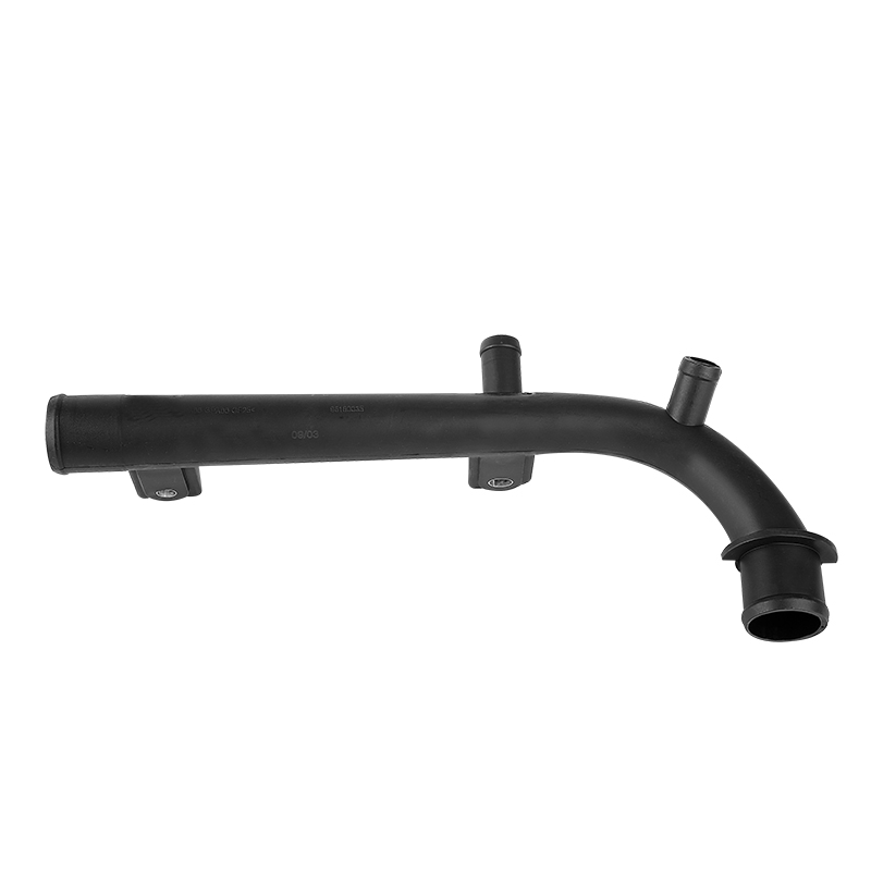 [KGTE-0035 KG] TUBO DE ENFRIAMIENTO