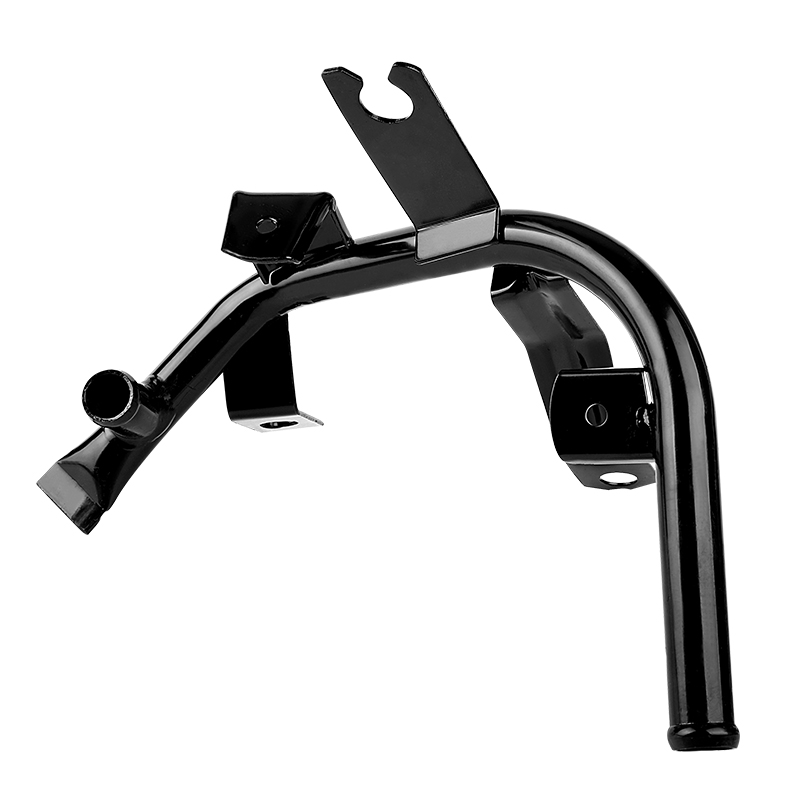 [KGTE-065J KG] TUBO DE ENFRIAMIENTO