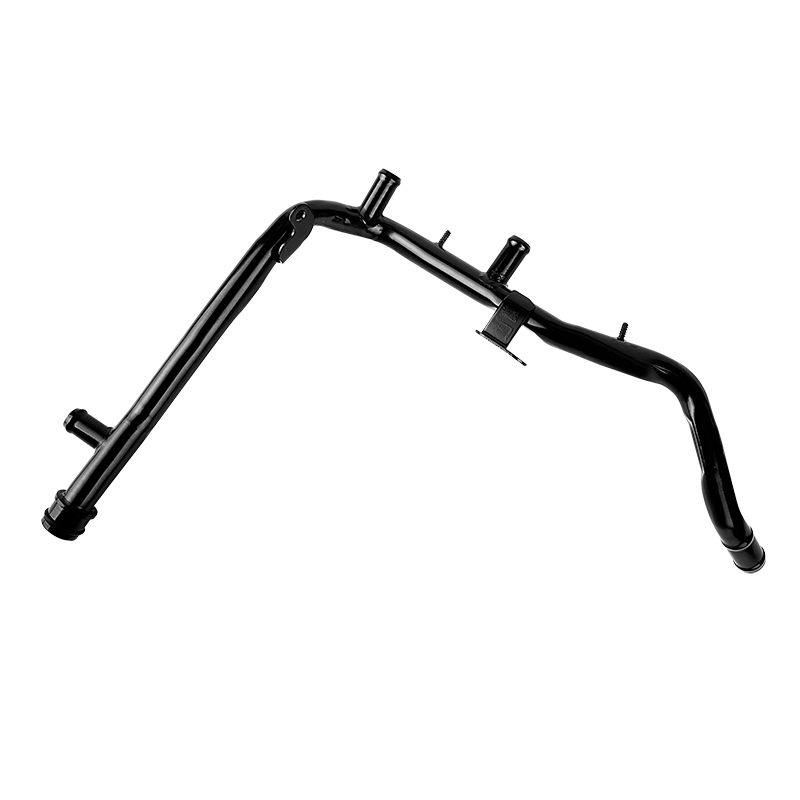 [KGTE-1065AK KG] TUBO DE ENFRIAMIENTO