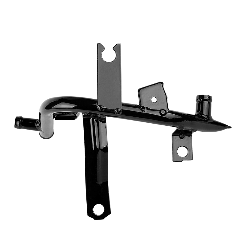 TUBO DE ENFRIAMIENTO