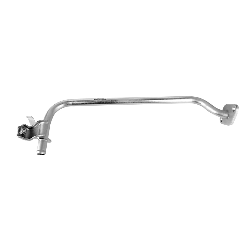[KGTE-1634 KG] TUBO DE ENFRIAMIENTO