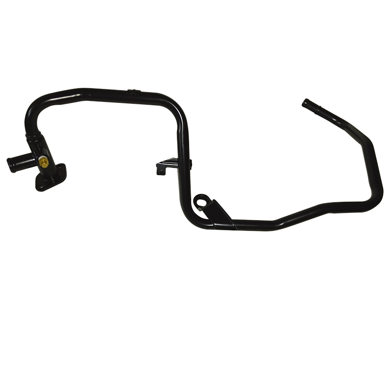 [KGTE-5795 KG] TUBO DE ENFRIAMIENTO