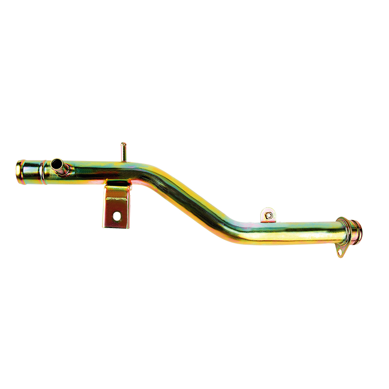 [KGTE-7032 KG] TUBO DE ENFRIAMIENTO