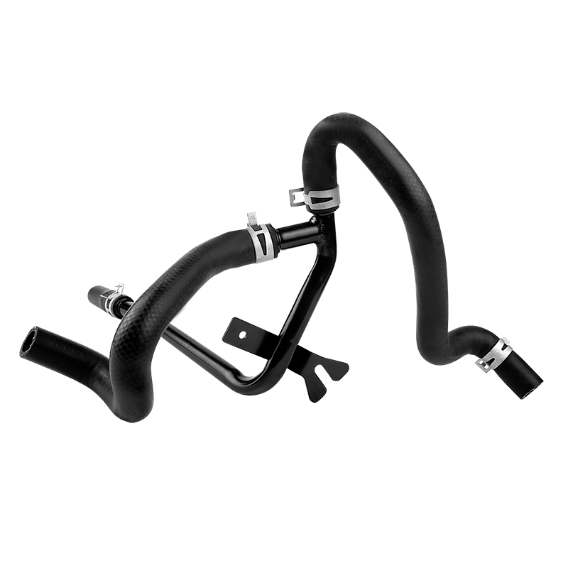 TUBO DE ENFRIAMIENTO