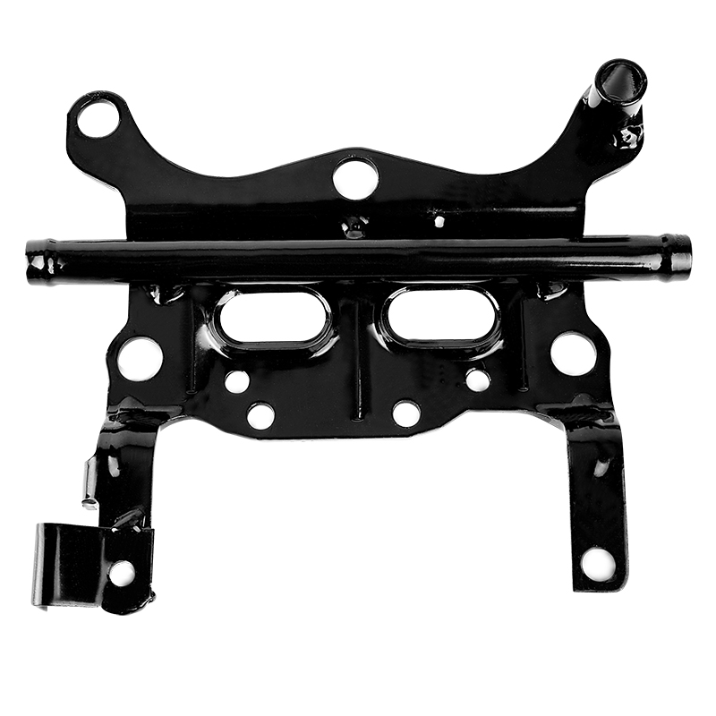 TUBO DE ENFRIAMIENTO