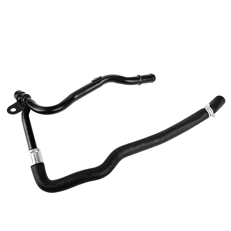 [KGTE-7840 KG] TUBO DE ENFRIAMIENTO