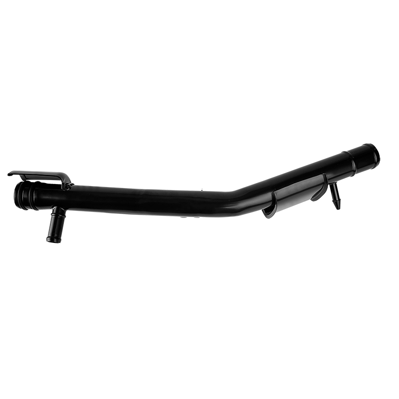 [KGTE-8592 KG] TUBO DE ENFRIAMIENTO