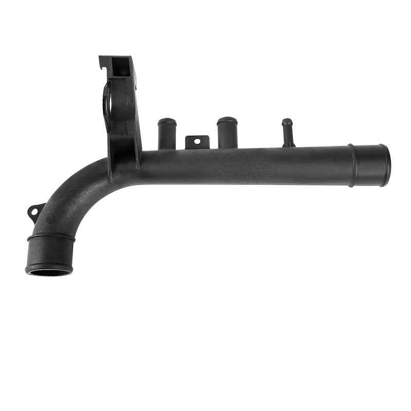 [KGTE-8853 KG] TUBO DE ENFRIAMIENTO